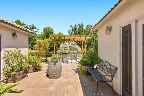 Exterior - 7865 Layton, Rancho Cucamonga, CA 91730 photo 5 of 13