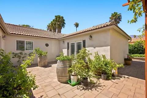 Exterior - 7865 Layton, Rancho Cucamonga, CA 91730 photo 7 of 13