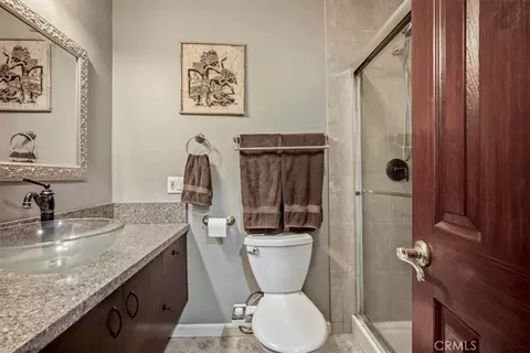 Bath - 7865 Layton, Rancho Cucamonga, CA 91730 photo 4 of 8