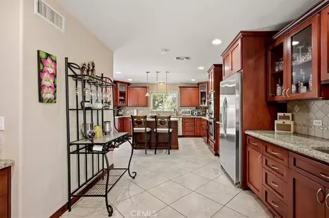 Kitchen - 7865 Layton, Rancho Cucamonga, CA 91730 photo 1 of 8