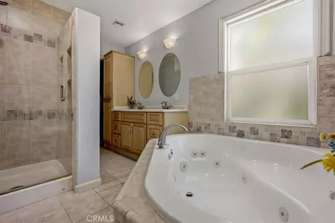 Bath - 7865 Layton, Rancho Cucamonga, CA 91730 photo 5 of 8