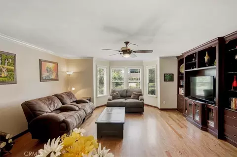 Living - 7865 Layton, Rancho Cucamonga, CA 91730 photo 1 of 4