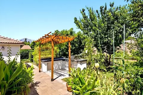 Exterior - 7865 Layton, Rancho Cucamonga, CA 91730 photo 8 of 13