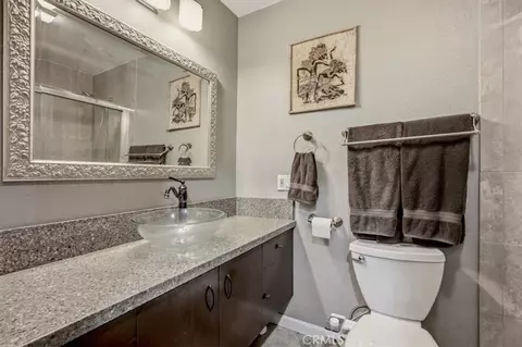 Bath - 7865 Layton, Rancho Cucamonga, CA 91730 photo 3 of 8