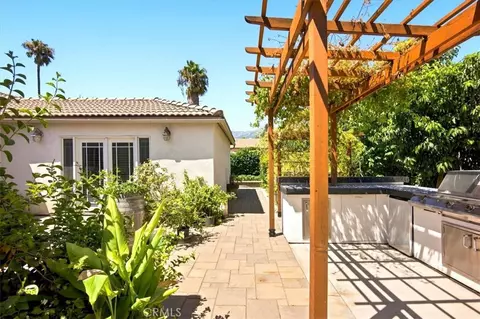 Exterior - 7865 Layton, Rancho Cucamonga, CA 91730 photo 9 of 13