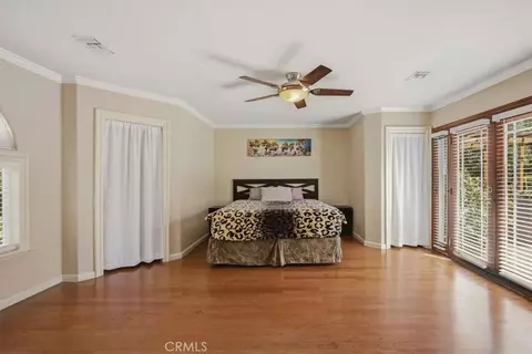 Other - 7865 Layton, Rancho Cucamonga, CA 91730 photo 7 of 13
