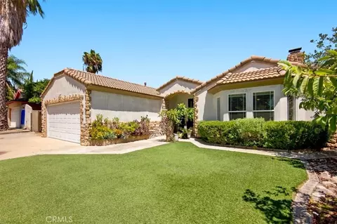 Other - 7865 Layton, Rancho Cucamonga, CA 91730 photo 2 of 13