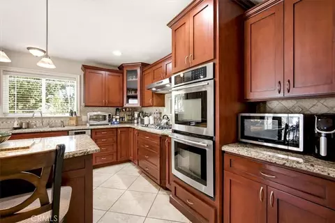 Kitchen - 7865 Layton, Rancho Cucamonga, CA 91730 photo 4 of 8