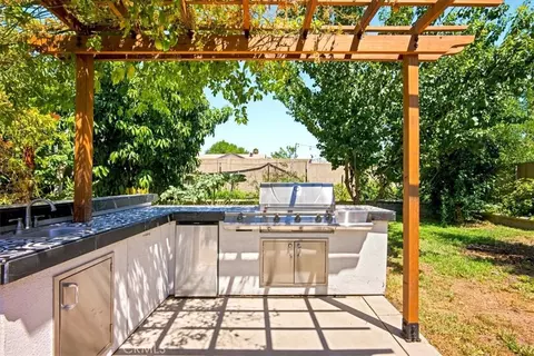 Kitchen - 7865 Layton, Rancho Cucamonga, CA 91730 photo 7 of 8