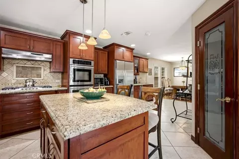 Kitchen - 7865 Layton, Rancho Cucamonga, CA 91730 photo 6 of 8