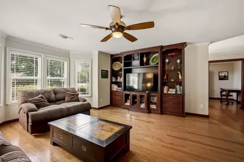 Living - 7865 Layton, Rancho Cucamonga, CA 91730 photo 4 of 4