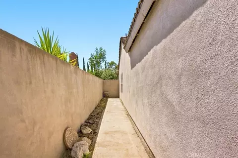 Entry Way - 7865 Layton, Rancho Cucamonga, CA 91730 photo 9 of 9