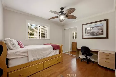 Other - 7865 Layton, Rancho Cucamonga, CA 91730 photo 6 of 13