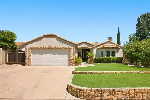 Exterior - 7865 Layton, Rancho Cucamonga, CA 91730 photo 2 of 13
