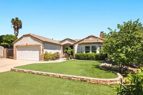 Exterior - 7865 Layton, Rancho Cucamonga, CA 91730 photo 3 of 13