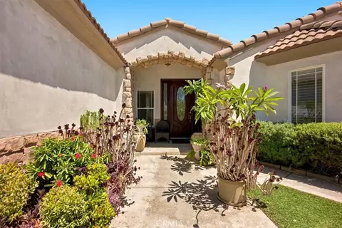 Exterior - 7865 Layton, Rancho Cucamonga, CA 91730 photo 4 of 13