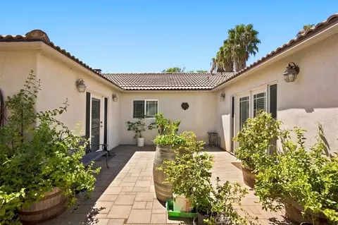 Exterior - 7865 Layton, Rancho Cucamonga, CA 91730 photo 6 of 13