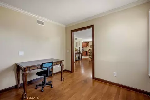 Other - 7865 Layton, Rancho Cucamonga, CA 91730 photo 5 of 13