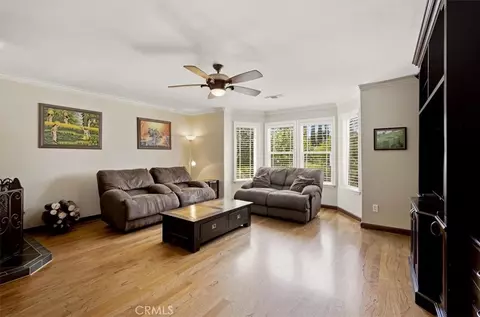 Living - 7865 Layton, Rancho Cucamonga, CA 91730 photo 2 of 4