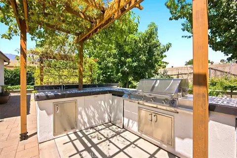 Kitchen - 7865 Layton, Rancho Cucamonga, CA 91730 photo 8 of 8