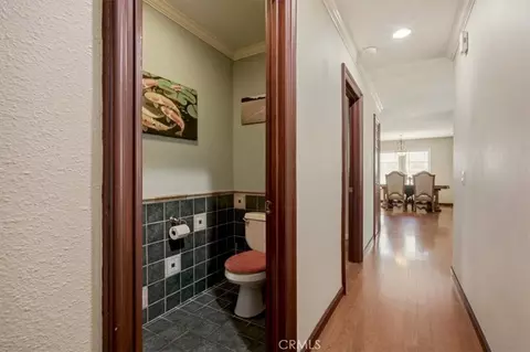 Entry Way - 7865 Layton, Rancho Cucamonga, CA 91730 photo 7 of 9