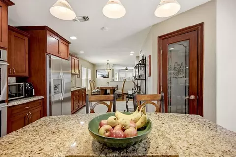 Entry Way - 7865 Layton, Rancho Cucamonga, CA 91730 photo 3 of 9
