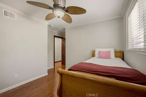 Bedroom - 7865 Layton, Rancho Cucamonga, CA 91730 photo 1 of 4