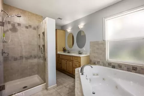 Bath - 7865 Layton, Rancho Cucamonga, CA 91730 photo 6 of 8
