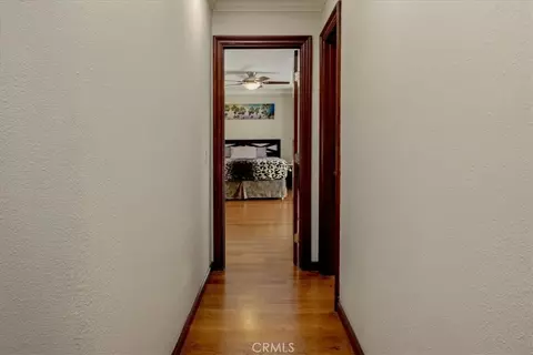 Entry Way - 7865 Layton, Rancho Cucamonga, CA 91730 photo 8 of 9
