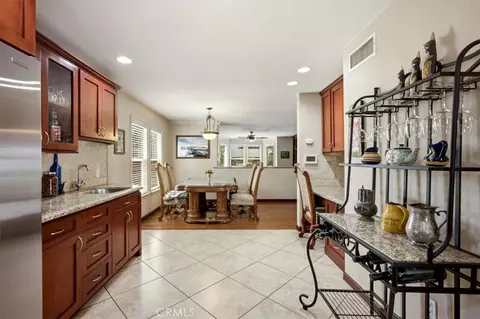 Other - 7865 Layton, Rancho Cucamonga, CA 91730 photo 3 of 13