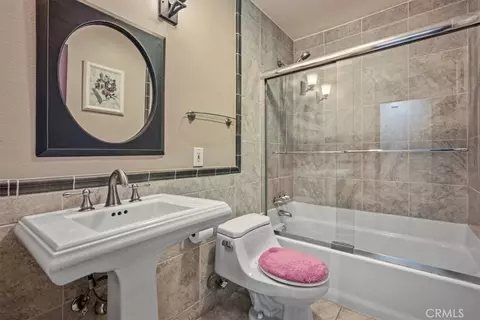 Bath - 7865 Layton, Rancho Cucamonga, CA 91730 photo 1 of 8