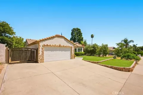 Other - 7865 Layton, Rancho Cucamonga, CA 91730 photo 1 of 13