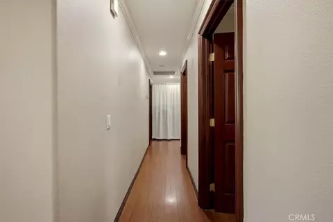 Entry Way - 7865 Layton, Rancho Cucamonga, CA 91730 photo 5 of 9