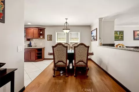 Dining - 7865 Layton, Rancho Cucamonga, CA 91730 photo 1 of 1