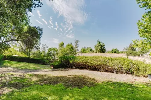 Exterior - 142 Crescent Glen Dr, Glendora, CA 91741 photo 8 of 10