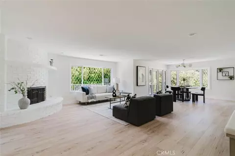 Living - 142 Crescent Glen Dr, Glendora, CA 91741 photo 2 of 6