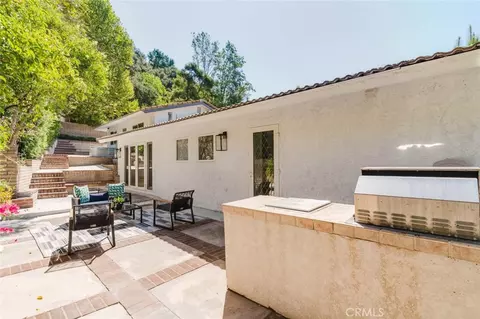 Exterior - 142 Crescent Glen Dr, Glendora, CA 91741 photo 7 of 10