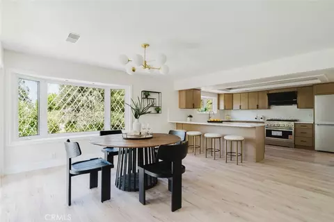 Dining - 142 Crescent Glen Dr, Glendora, CA 91741 photo 3 of 3