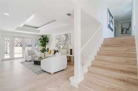 Other - 142 Crescent Glen Dr, Glendora, CA 91741 photo 1 of 3