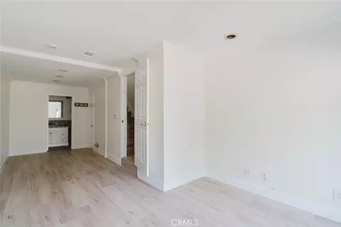 Living - 142 Crescent Glen Dr, Glendora, CA 91741 photo 5 of 6