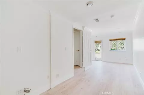 Living - 142 Crescent Glen Dr, Glendora, CA 91741 photo 6 of 6