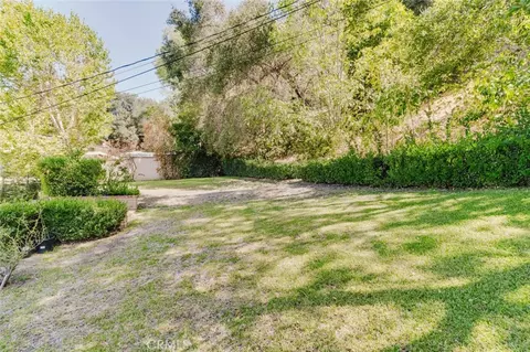 Exterior - 142 Crescent Glen Dr, Glendora, CA 91741 photo 9 of 10