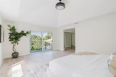 Bedroom - 142 Crescent Glen Dr, Glendora, CA 91741 photo 6 of 6