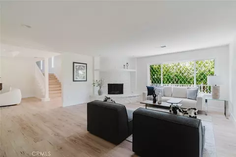 Living - 142 Crescent Glen Dr, Glendora, CA 91741 photo 3 of 6