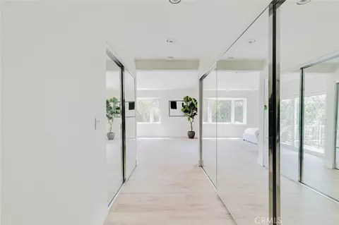 Entry Way - 142 Crescent Glen Dr, Glendora, CA 91741 photo 2 of 2