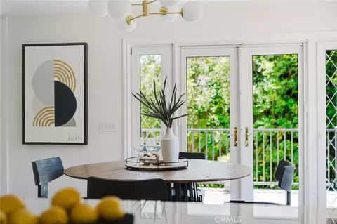 Dining - 142 Crescent Glen Dr, Glendora, CA 91741 photo 2 of 3