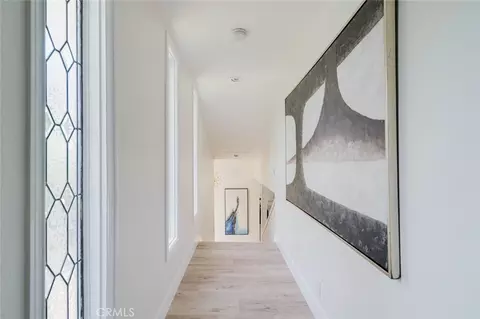 Entry Way - 142 Crescent Glen Dr, Glendora, CA 91741 photo 1 of 2