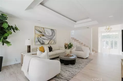 Other - 142 Crescent Glen Dr, Glendora, CA 91741 photo 2 of 3