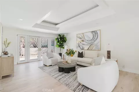 Living - 142 Crescent Glen Dr, Glendora, CA 91741 photo 1 of 6