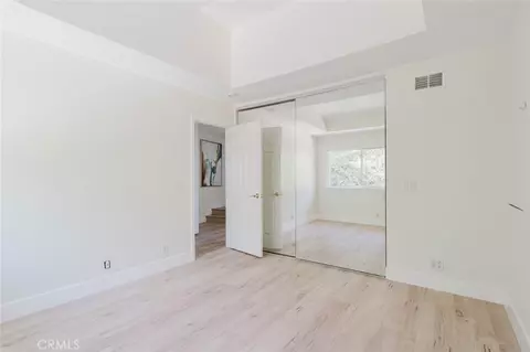 Bedroom - 142 Crescent Glen Dr, Glendora, CA 91741 photo 2 of 6